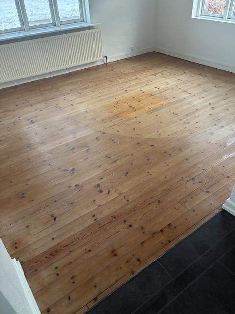 Mittel%20%28IMG_1108%29